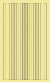 Product thumbnail for ol3330yx