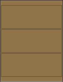 Product thumbnail for ol3336bk