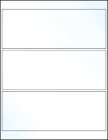 Product thumbnail for ol3336cl