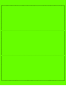 Product thumbnail for ol3336fg