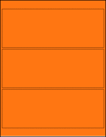 Product thumbnail for ol3336fo