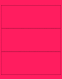 Product thumbnail for ol3336fp