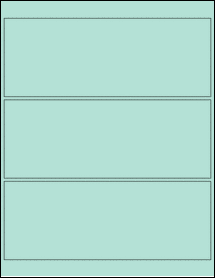 Product thumbnail for ol3336gx