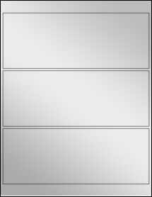 Product thumbnail for ol3336sf