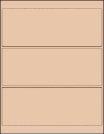 Product thumbnail for ol3336tc