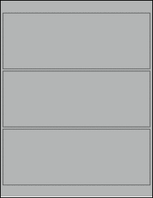 Product thumbnail for ol3336te