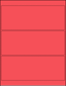 Product thumbnail for ol3336tr