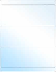 Product thumbnail for ol3336ws