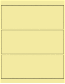 Product thumbnail for ol3336yx