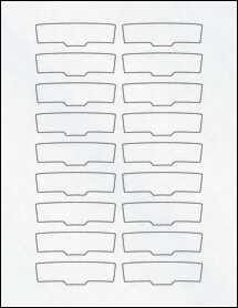 Product thumbnail for ol3337cj