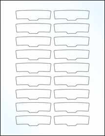 Product thumbnail for ol3337cl