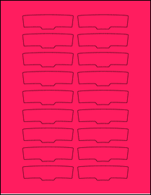 Product thumbnail for ol3337fp