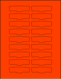 Product thumbnail for ol3337fr