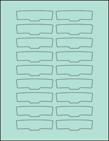 Product thumbnail for ol3337gx