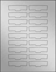 Product thumbnail for ol3337sp