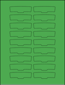 Product thumbnail for ol3337tg