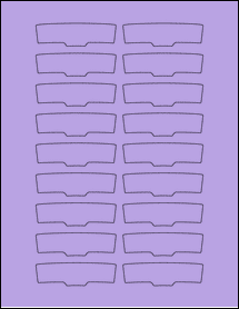 Product thumbnail for ol3337tp