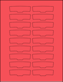 Product thumbnail for ol3337tr