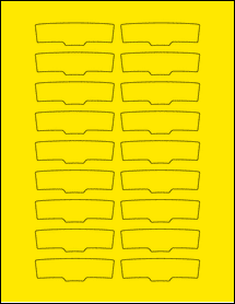 Product thumbnail for ol3337ty