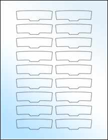 Product thumbnail for ol3337ws