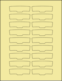 Product thumbnail for ol3337yx