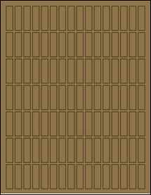 Product thumbnail for ol3339bk