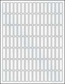 Product thumbnail for ol3339cx