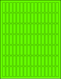 Product thumbnail for ol3339fg