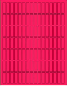 Product thumbnail for ol3339fp