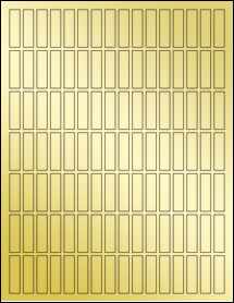 Product thumbnail for ol3339gf