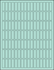 Product thumbnail for ol3339gx