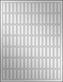 Product thumbnail for ol3339sf