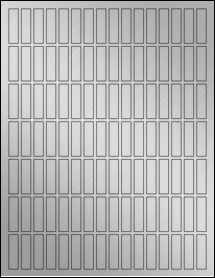 Product thumbnail for ol3339sp