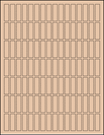 Product thumbnail for ol3339tc