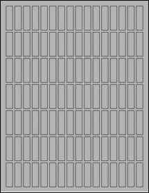 Product thumbnail for ol3339te