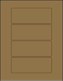 Product thumbnail for ol334bk