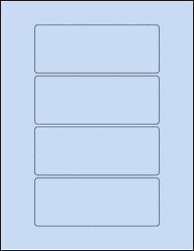 Product thumbnail for ol334bx