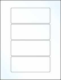 Product thumbnail for ol334cl