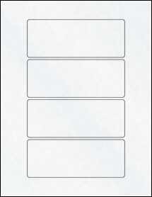 Product thumbnail for ol334cx