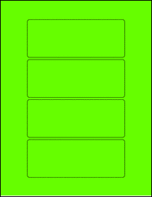 Product thumbnail for ol334fg