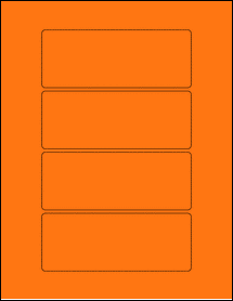 Product thumbnail for ol334fo