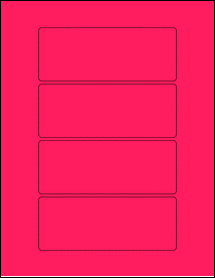 Product thumbnail for ol334fp