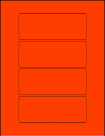 Product thumbnail for ol334fr