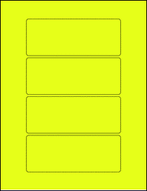 Product thumbnail for ol334fy