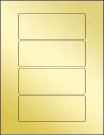 Product thumbnail for ol334gi