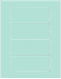 Product thumbnail for ol334gx