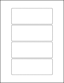 Product thumbnail for ol334lp