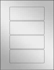 Product thumbnail for ol334si