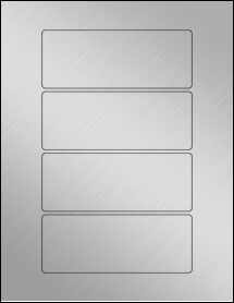 Product thumbnail for ol334sp