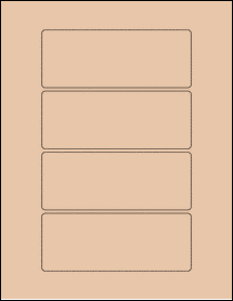 Product thumbnail for ol334tc